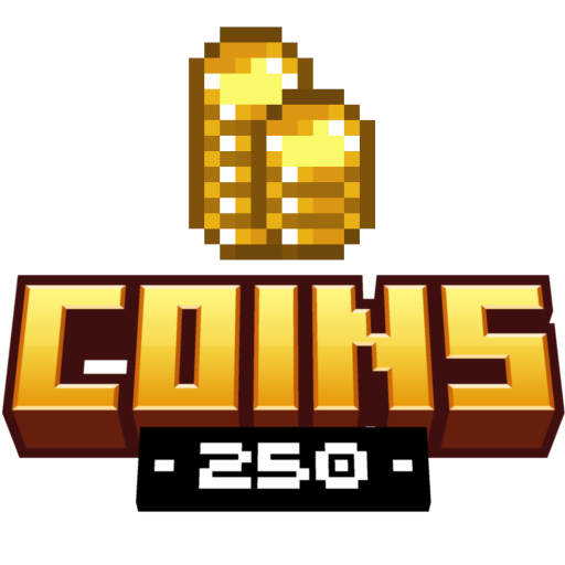 250 MHCoins