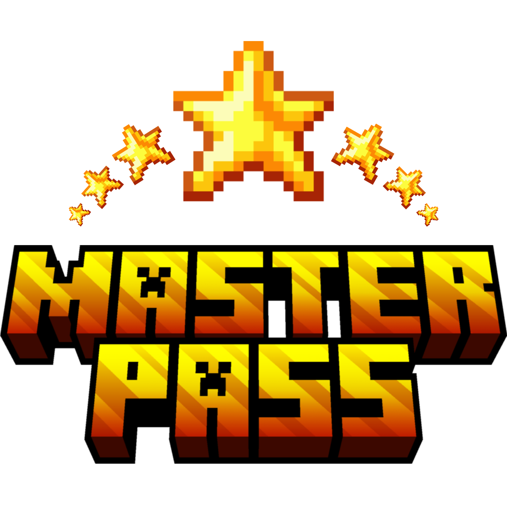 Master Pass