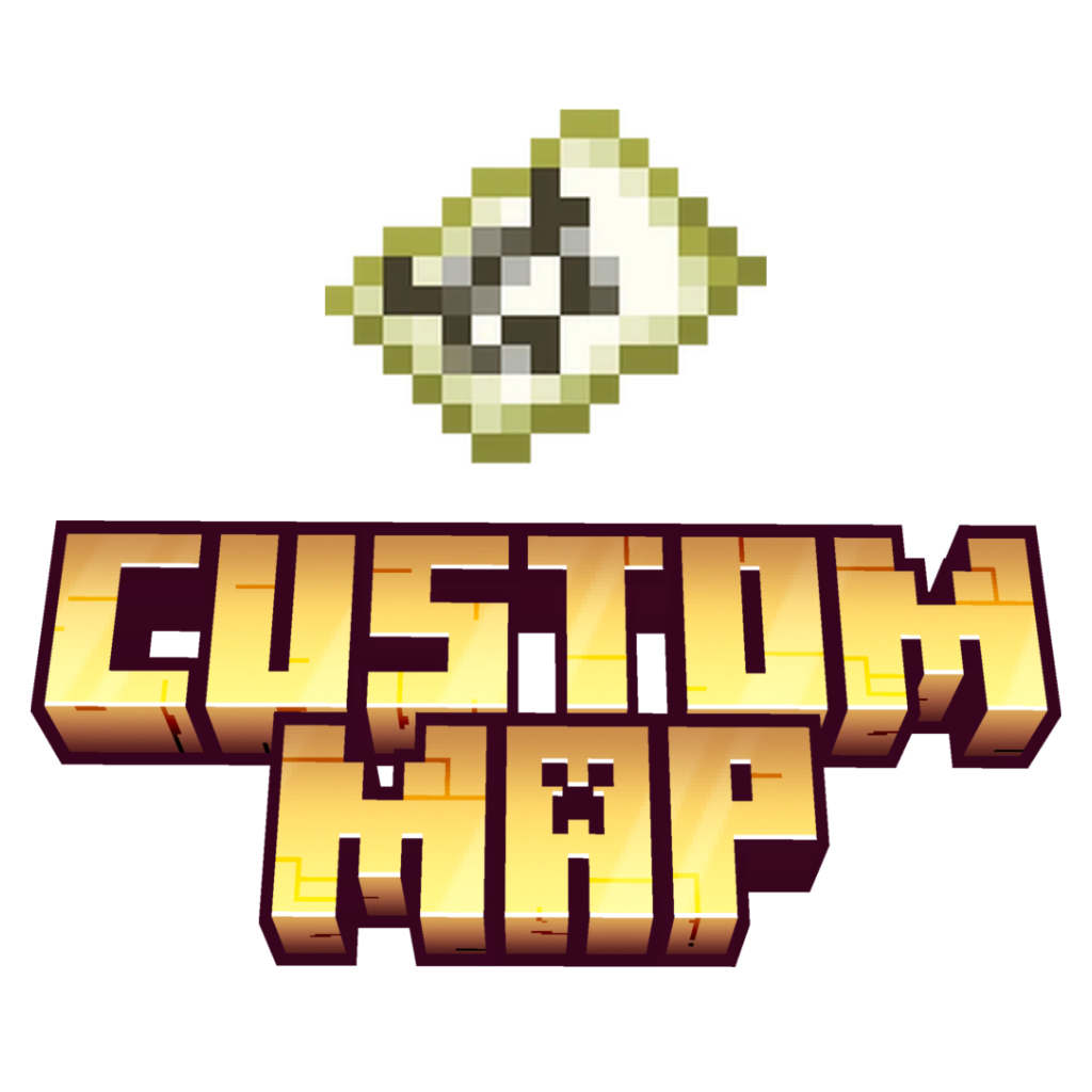 Custom Map